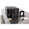 K4178-1  Lincoln Vantage 410CE Diesel Welder Generator